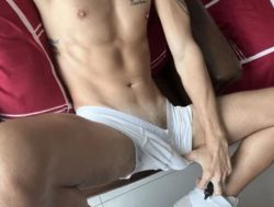 Gay findom webcam and roleplaying chat