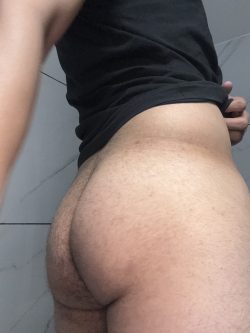 Rate my ass😍🙈