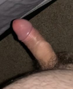 Rate