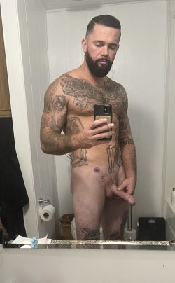 Rate me