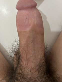 Rate it but be honest