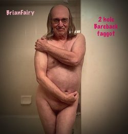 BrianFairy