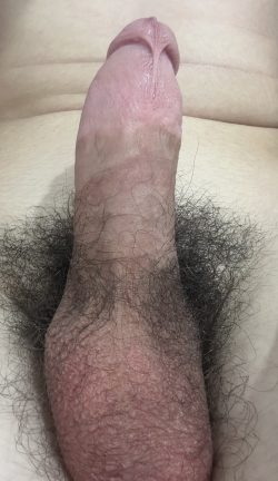 Rate it