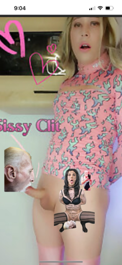 sissy gay clit sissy gay clit sissy gay clit sissy gay clit sissy gay clit sissy gay clit sissy  ...