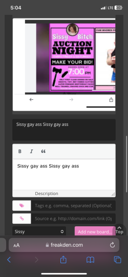 Sissy gay ass Sissy gay ass Sissy gay ass Sissy gay ass