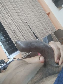 rate it