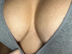 UK femdom milf mistress big tit and body worship domination