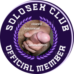 member cummen2020