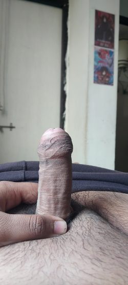 4 inch cock Rate it