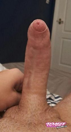 My teen dick