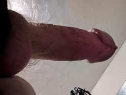 Rate me ;)