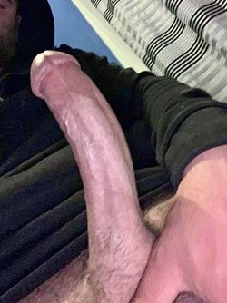 Is this a top cock