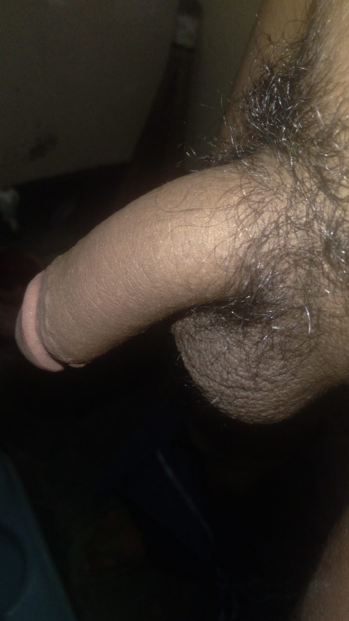 Rate my one too…