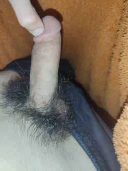 Rate my cock and tell me if you would have been wanted to get it into your pussy