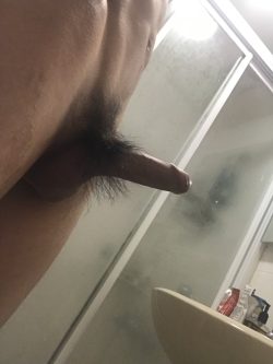 Rate my cock