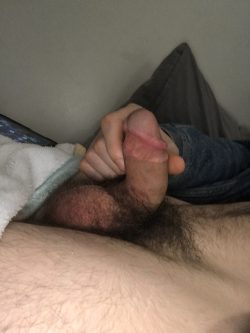 Rate my dick honestly pls