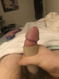 Rate me