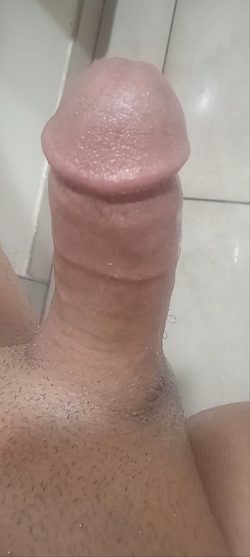 Cock porn