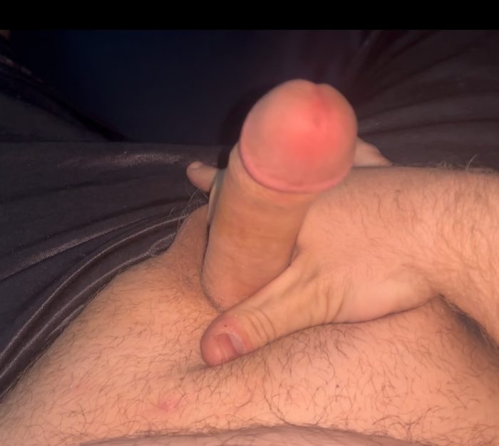 Just some fun dick pics of my hard cock!!