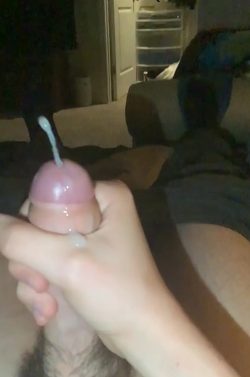 rate my dick