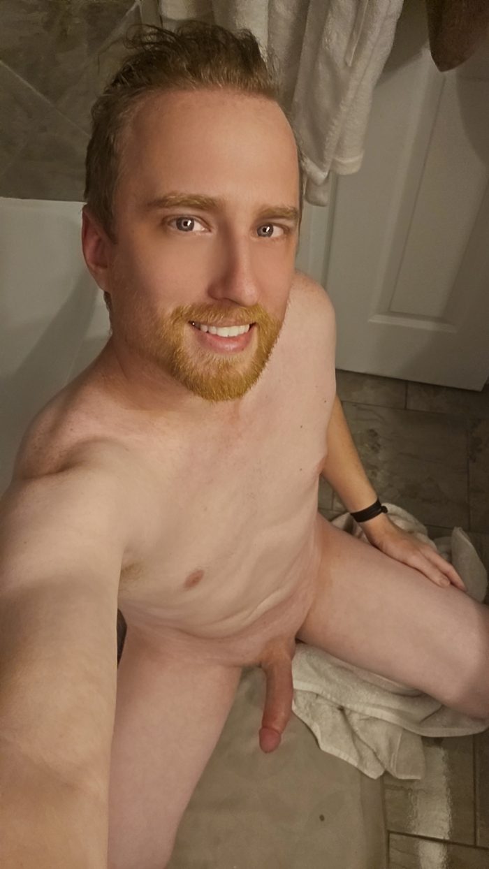 Cagedsissy2020 naked