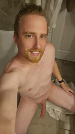 Cagedsissy2020 naked