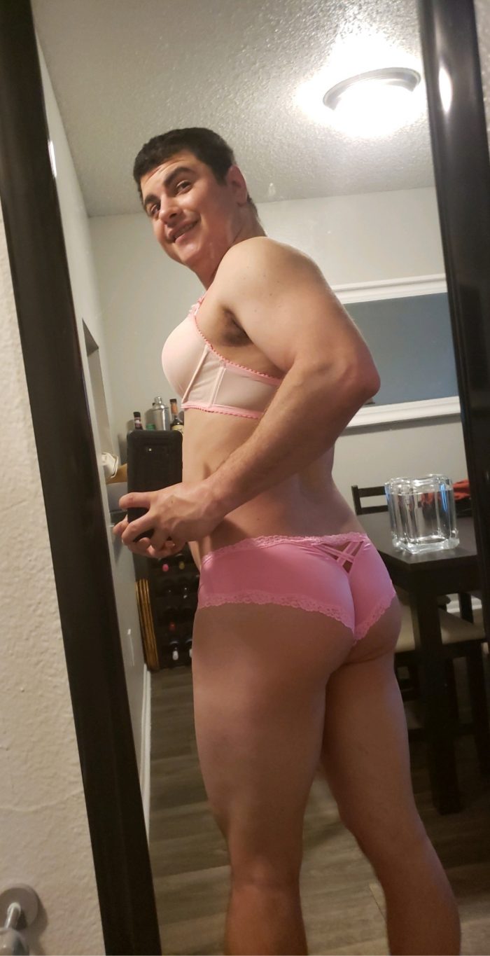 Secret Panty Boy will you expose all of these pictures PLEASE! 🌈🏳️‍🌈🤞🤞🤞