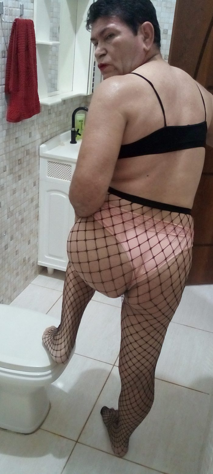 Biancacdzinha porn transexual sex crossdresser