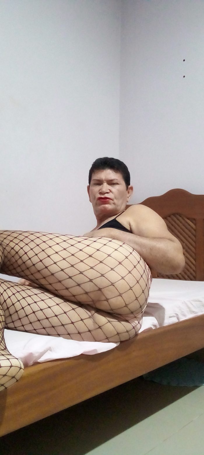 Biancacdzinha porn transexual sex crossdresser