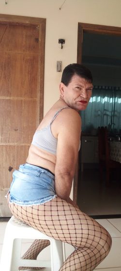 Biancacdzinha porn transexual sex crossdresser