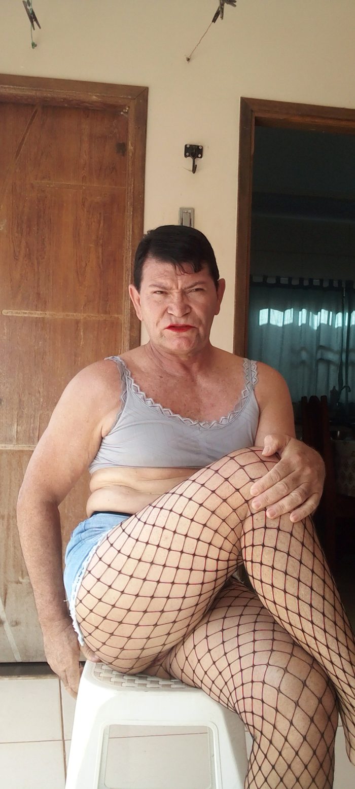 Biancacdzinha porn transexual sex crossdresser