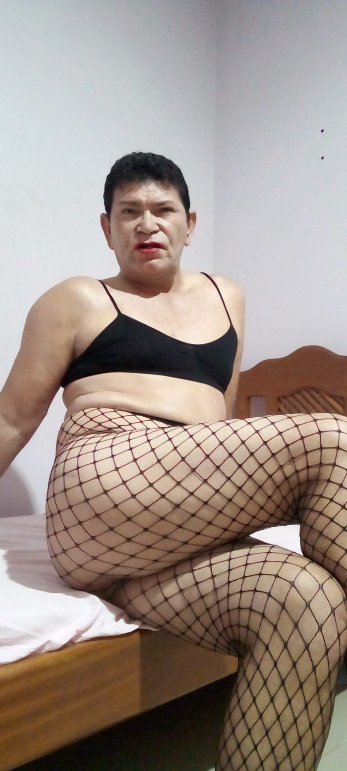 Biancacdzinha porn transexual sex crossdresser