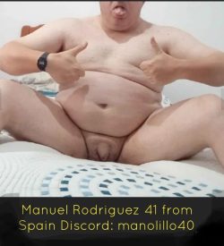 Manuel