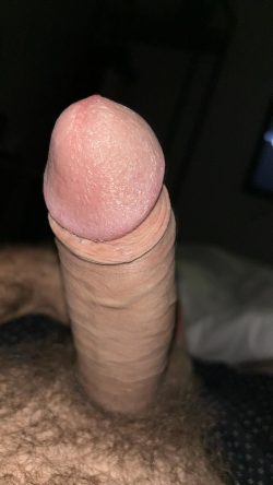 Comment for more