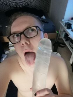 Whoreboi Sissy