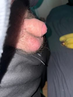 my tiny dick