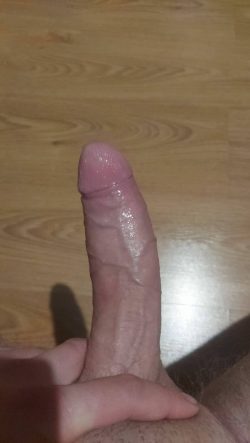 Rate my Dick