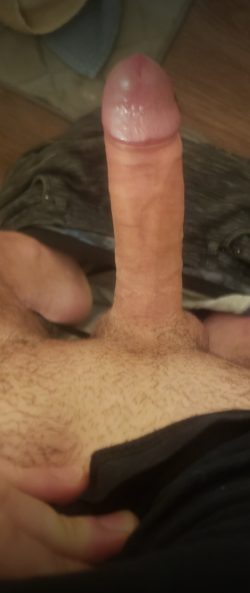 Rate my 6 inch