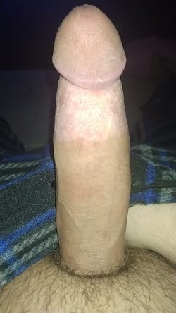 Rate it?