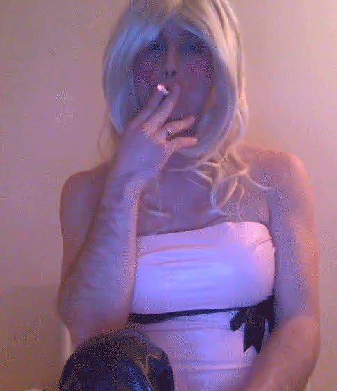 Loser sissy humiliation pics