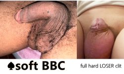 BBC Worshiping