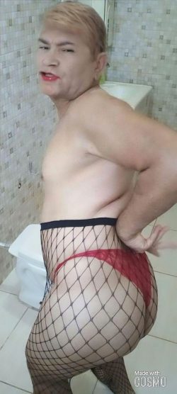 Arquivo porn fotos de biancacdzinha