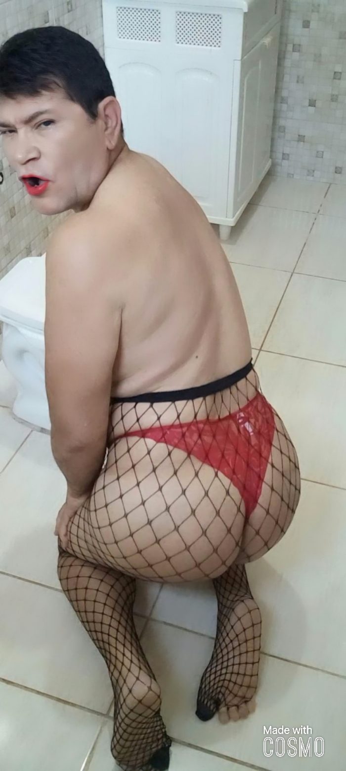 Arquivo porn fotos de biancacdzinha