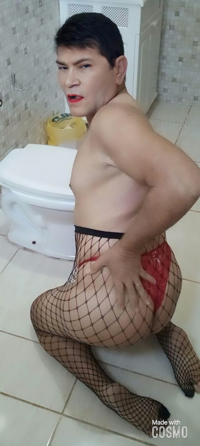 Arquivo porn fotos de biancacdzinha