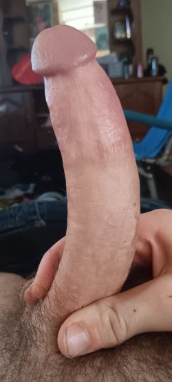 Long hard dick rate me