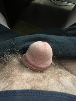 My humiliating cock