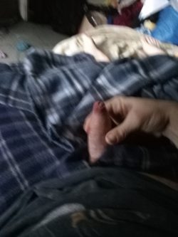 What would you girls out there do to my penis?