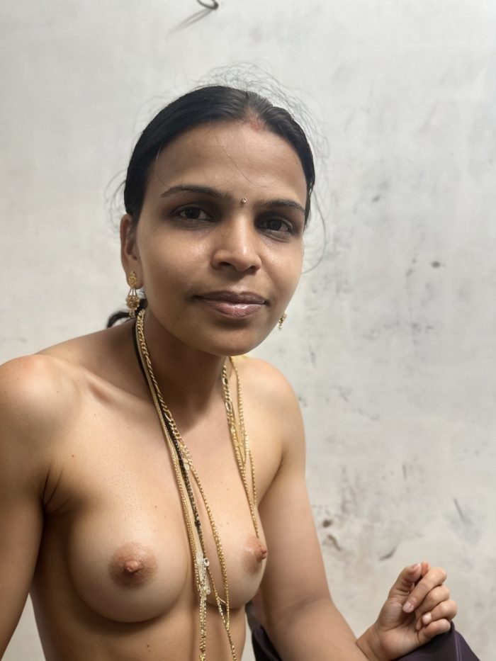 my slutty wife vinotha nude