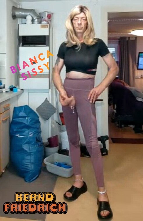 NEED TO BE EXPOSED! ANYBODY ABLE TO DO?