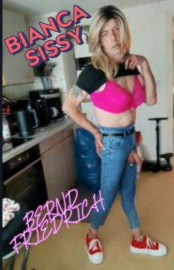 NEED TO BE EXPOSED! ANYBODY ABLE TO DO?